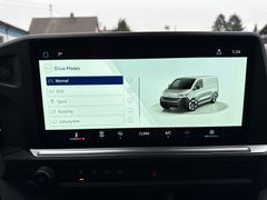 VW T7 New Transporter DSG  AHK LED Heckflügeltüren