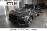 Jaguar R-Dynamic S AWD P400e|ACC|Memory|AHK|Virtual - Jaguar F-Pace Plug-in Hybrid (PHEV) Gebrauchtwagen