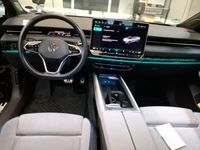 Volkswagen ID.7 - Vorschau Bild 7