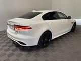 Jaguar XE S P250 *BlackBack-Carplay-LED* - Jaguar XE Gebrauchtwagen