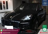 Porsche Cayenne GTS PVTS+*PDLS+*Burmeister - gebrauchte Porsche Cayenne aus dem Jahr 2023