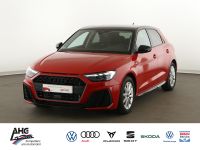 Audi A1 - Vorschau Bild 1