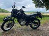 Yamaha XT 600E - Offers