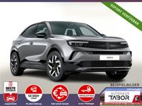 Opel Mokka - Vorschau Bild 1