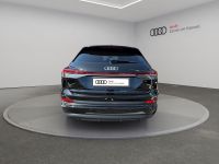 Audi Q4 e-tron - Vorschau Bild 5