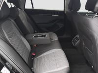 Skoda Superb - Vorschau Bild 23