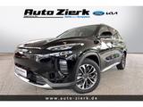 Maxus Euniq 6 70kWh Aut. LED ACC 5 Jahre Garantie - gebrauchte Maxus SUV & Geländewagen