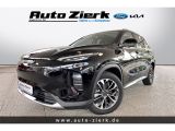 Maxus Euniq 6 70kWh Aut. LED ACC 5 Jahre Garantie - Maxus Euniq 6 Gebrauchtwagen