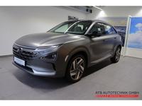 Hyundai NEXO Prime El. Panodach Navi Soundsystem 360 Kam