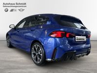 BMW 120 - Vorschau Bild 3