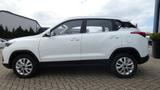 BAIC Beijing X35 |ANGEBOT|NAVI|KLIMA|BLUETOOTH|PDC - BAIC Beijing X35 SUV