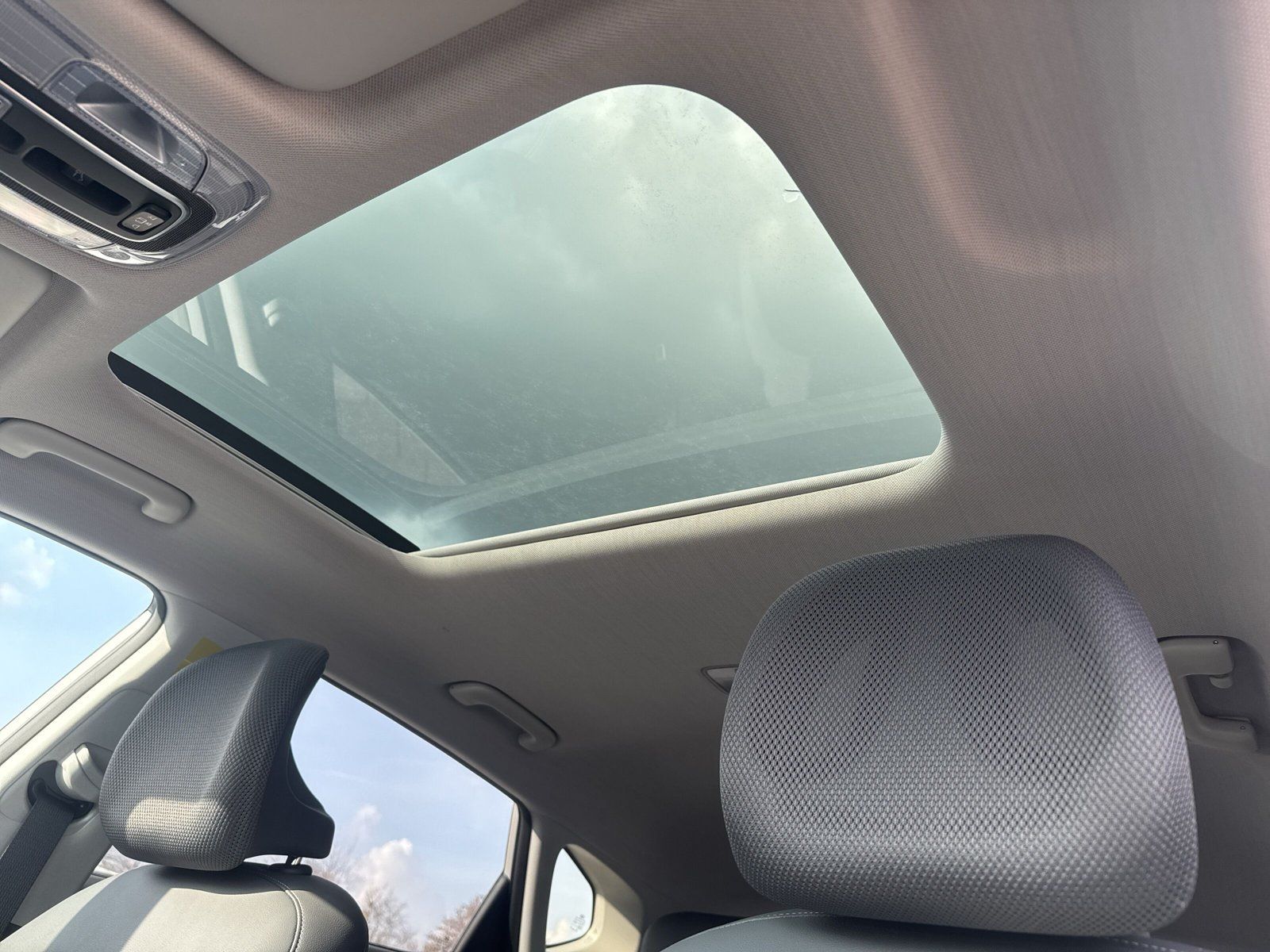 Hyundai Kona – Bild 23