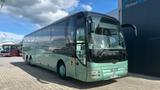 MAN R 08 Lions Coach 63 Plätze E5 (Tourismo 415 417) - Angebote