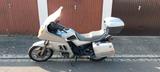 BMW K75RT - BMW K75RT