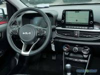 Kia Picanto - Vorschau Bild 3