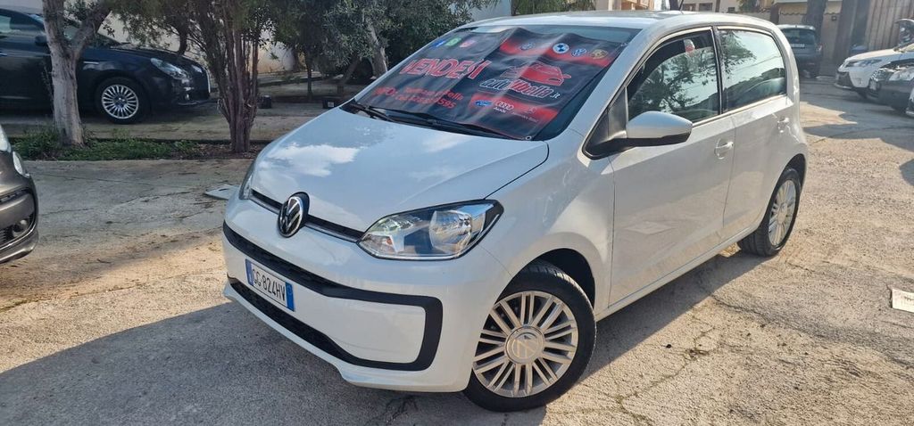 Image of Volkswagen Other