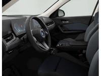 BMW X1 - Vorschau Bild 3
