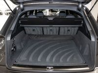 Audi Q7 - Vorschau Bild 7