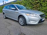 Ford Mondeo 1.6 Motor (TÜV/Gepflegt) - Ford Mondeo: Motor