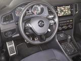 Volkswagen Golf Sportsvan United 1.5TSI DSG 225,-ohne Anzah - Volkswagen Golf: 2.5