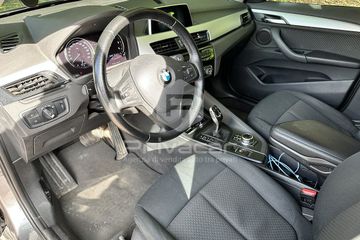 BMW X1 - 9