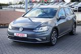 Volkswagen Golf VII Variant 1.5 TSI Join Navi Klimaaut. ACC - Volkswagen Golf: Kombi, Golf5