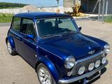 MINI Cooper - MINI Cooper aus 1999