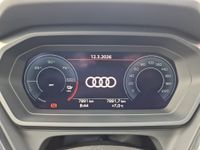 Audi Q4 e-tron - Vorschau Bild 13