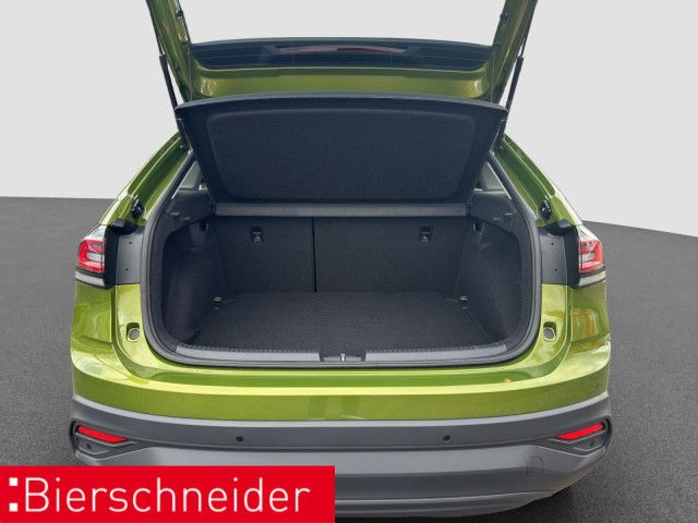 Volkswagen Taigo - Bild 22