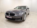 BMW 530 E XDrive Touring Steptron. ACC|Laser|HuD|Led - BMW 530 in Dresden