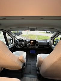 Carado pro CV 540 *sofort verfügbar*AUTOMATIK*