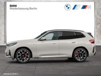 BMW X3 - Vorschau Bild 5