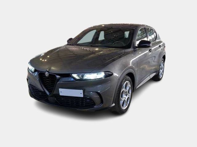 Otros ALFA ROMEO Tonale 1.5 130 CV MHEV TCT7 Sprint