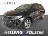 Opel Grandland GS Line 1.2 SHZ Navi Kamera 360 - gebrauchte Opel Grandland (X) aus dem Jahr 2024