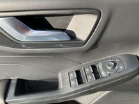 Ford Kuga - Vorschau Bild 7