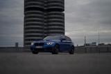 BMW M140i xDrive Spec. Edition ohne OPF Bj. 03/2018 - BMW M-Modelle in München