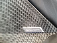 BMW M135 - Vorschau Bild 19