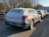 Skoda Superb Combi Selection AHK+NAVI+EL.HECKKL.+SH... - Skoda Superb Tageszulassungen