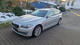BMW Bmw f11 525d 3l Motor - BMW 525 in Solingen