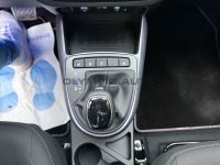 Hyundai i10 1.2 Prime  CARPLAY KLIMA SITZHEIZUNG KAMERA - Image