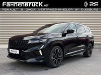 Renault Espace - Vorschau Bild 1