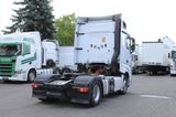 Mercedes-Benz Actros 1848 Retarder/ Kühlbox / ACC / Hydraulik - Mercedes-Benz 4x4 Actros