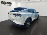 Ford Mustang MACH-E Standard Range 76kWh Navi* Digita - Gebrauchtwagen in Höxter