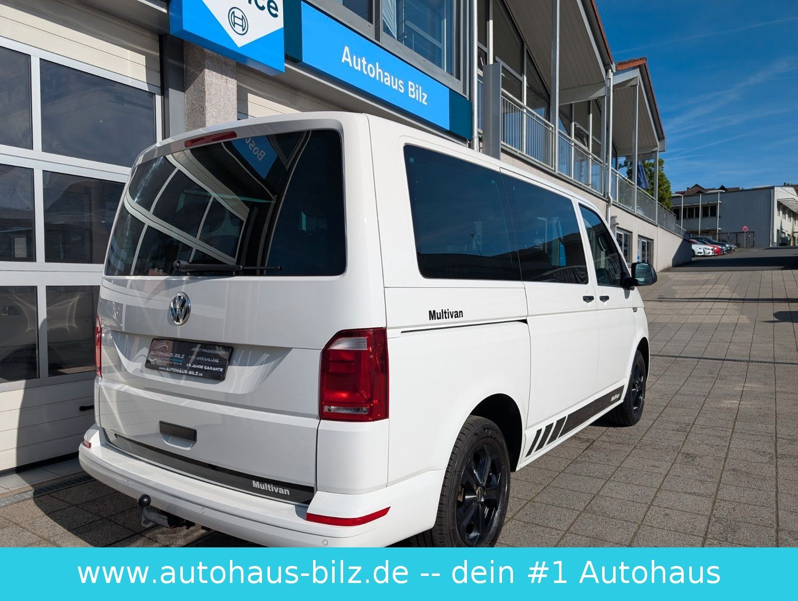 Bild 4