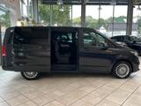 Mercedes-Benz V 250 d Avantgarde lang AHK|Standhz|RFK|7-Sitzer - Mercedes-Benz V 250 in Hagen