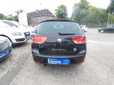 Seat Altea XL Reference Ecomotive - Seat Altea aus 2011: Xl