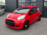 Citroën C1 Advance - Citroën C1 in Bremen