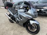 Suzuki GSX 750F/ Tüv-Neu/ - Angebote