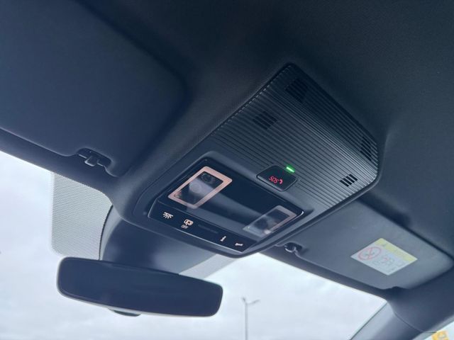 Leon 2.0 TSI VZ LED Navi ACC Sitzh. Kamera 19''