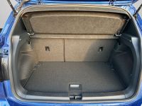 Volkswagen T-Cross - Vorschau Bild 16